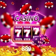 APP oficial da 889a para mobile